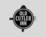 https://www.logocontest.com/public/logoimage/1702660184Old Cutler Inn-REST-IV03.jpg